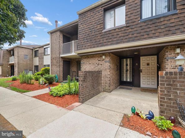 3204 Delaire Landing Road 3204, Philadelphia PA 19114