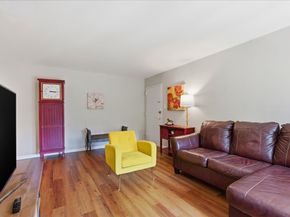 418 N Armistead Street N 201, Alexandria VA 22312
