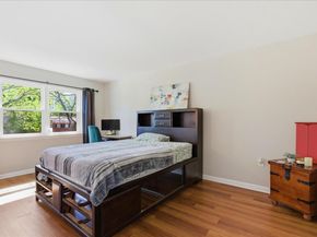 418 N Armistead Street N 201, Alexandria VA 22312