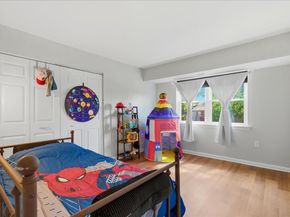 418 N Armistead Street N 201, Alexandria VA 22312