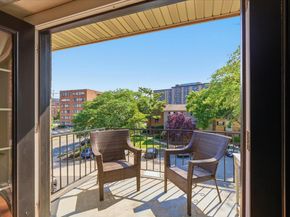418 N Armistead Street N 201, Alexandria VA 22312