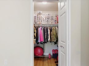 418 N Armistead Street N 201, Alexandria VA 22312