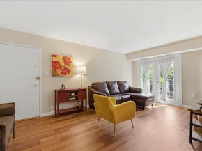 418 N Armistead Street N 201, Alexandria VA 22312