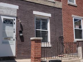 650 N Sickels Street, Philadelphia PA 19131