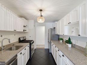 2845 Windsor Drive 303, Falls Church VA 22042
