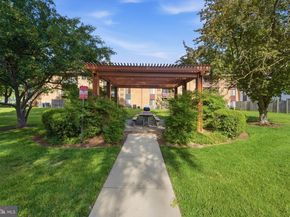 2845 Windsor Drive 303, Falls Church VA 22042