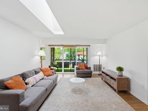 2845 Windsor Drive 303, Falls Church VA 22042