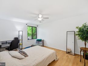 2845 Windsor Drive 303, Falls Church VA 22042