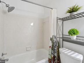 2845 Windsor Drive 303, Falls Church VA 22042