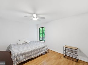 2845 Windsor Drive 303, Falls Church VA 22042
