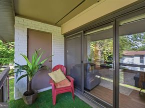 2845 Windsor Drive 303, Falls Church VA 22042