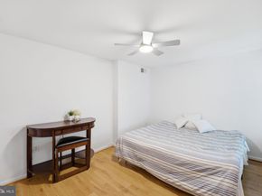 2845 Windsor Drive 303, Falls Church VA 22042