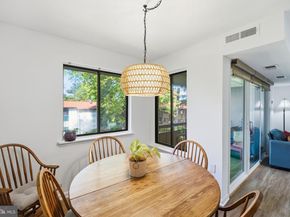 2845 Windsor Drive 303, Falls Church VA 22042