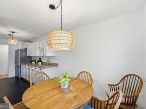 2845 Windsor Drive 303, Falls Church VA 22042