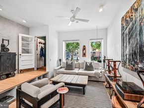 1719 Christian Street, Philadelphia PA 19146