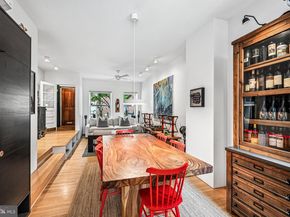 1719 Christian Street, Philadelphia PA 19146