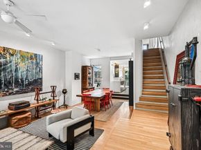 1719 Christian Street, Philadelphia PA 19146