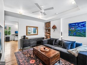 1719 Christian Street, Philadelphia PA 19146