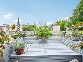 1719 Christian Street, Philadelphia PA 19146