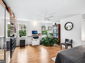 1719 Christian Street, Philadelphia PA 19146