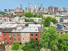 1719 Christian Street, Philadelphia PA 19146