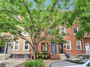 1719 Christian Street, Philadelphia PA 19146