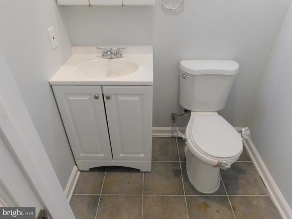 2437 N 19TH Street, Philadelphia PA 19132