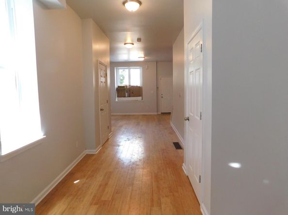 2437 N 19TH Street, Philadelphia PA 19132