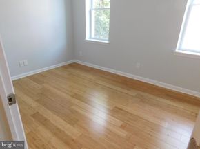 2437 N 19TH Street, Philadelphia PA 19132