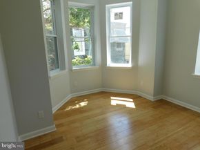 2437 N 19TH Street, Philadelphia PA 19132