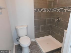 2437 N 19TH Street, Philadelphia PA 19132