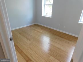 2437 N 19TH Street, Philadelphia PA 19132