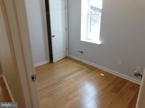 2437 N 19TH Street, Philadelphia PA 19132