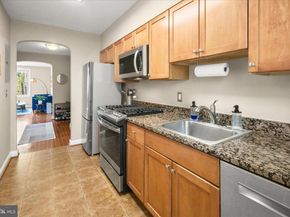 304 Aspen Street NW 204, Washington DC 20012