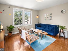 304 Aspen Street NW 204, Washington DC 20012