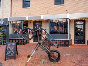 304 Aspen Street NW 204, Washington DC 20012