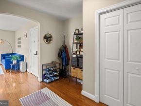 304 Aspen Street NW 204, Washington DC 20012
