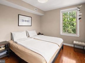 304 Aspen Street NW 204, Washington DC 20012