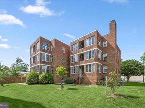 304 Aspen Street NW 204, Washington DC 20012