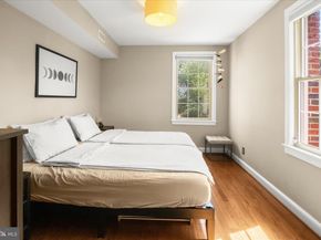 304 Aspen Street NW 204, Washington DC 20012