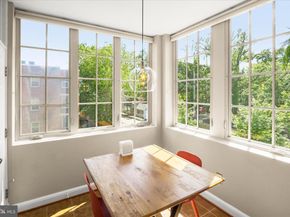 304 Aspen Street NW 204, Washington DC 20012