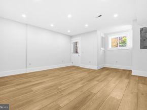 71 S Street NW, Washington DC 20001
