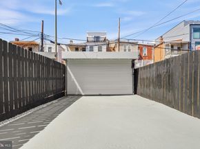71 S Street NW, Washington DC 20001