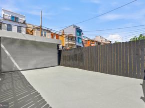 71 S Street NW, Washington DC 20001