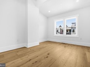 71 S Street NW, Washington DC 20001