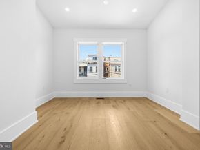 71 S Street NW, Washington DC 20001