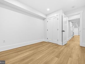 71 S Street NW, Washington DC 20001