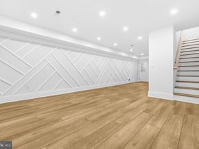 71 S Street NW, Washington DC 20001