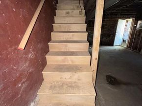 116 Bartram Avenue, Lansdowne PA 19050