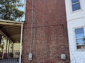 116 Bartram Avenue, Lansdowne PA 19050